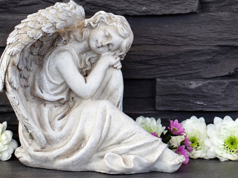 Img-Srv-Lavori-Cimiteriali
