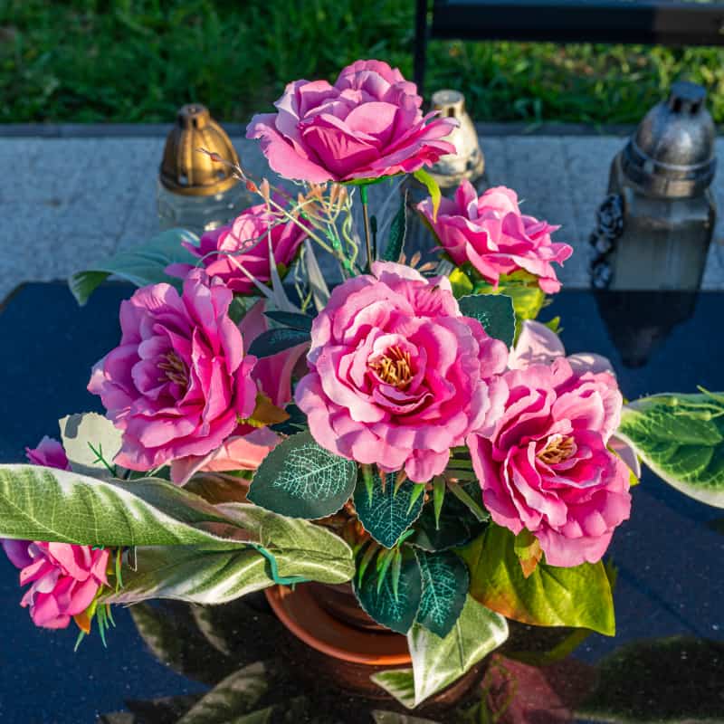 Img-Fiori