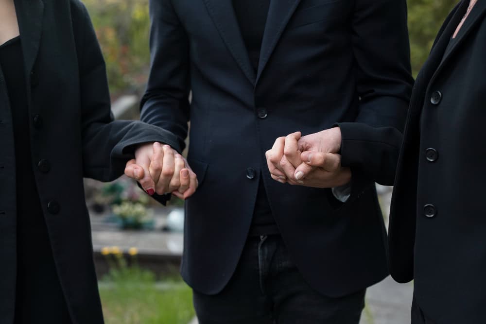 Pagare funerale in anticipo quando sei in vita, una scelta saggia!